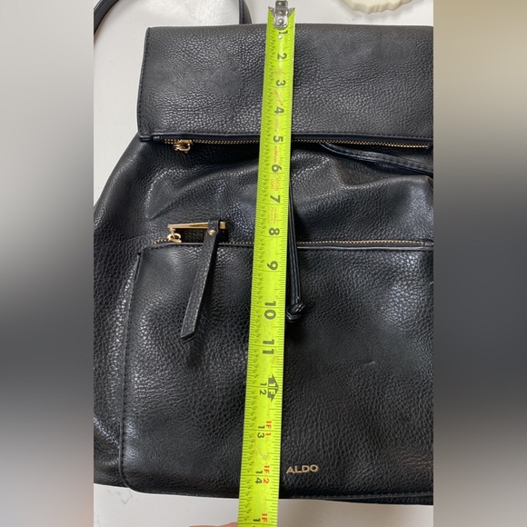 Aldo backpack - Picture 5 of 6